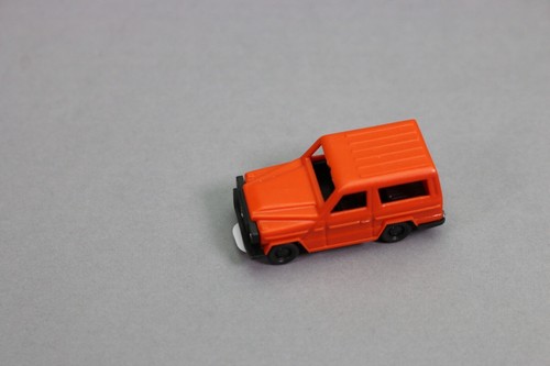 Za109 micro bruder toys train - micro,