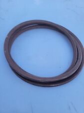 Genuine OEM Scag 486023 Deck Belt for SVRII 36 in. Advantage Deck/ Bin 003