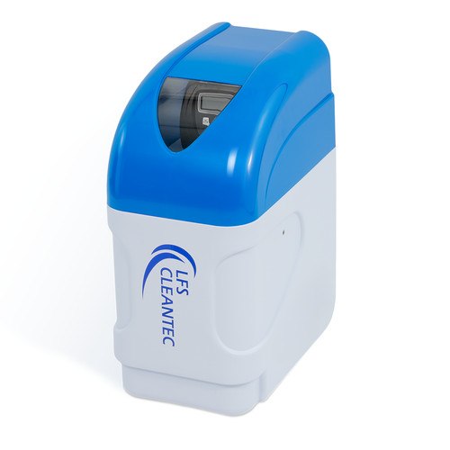 Maison eau filtre - eau,