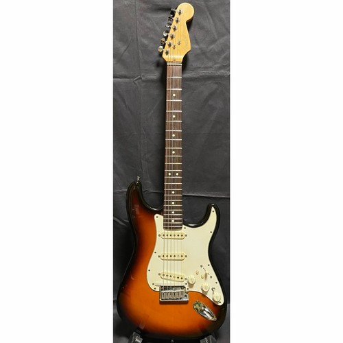 Coque rigide fender usa - rigide,