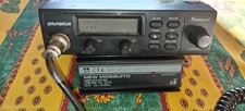 Radio Cb Emperor Samurail 200