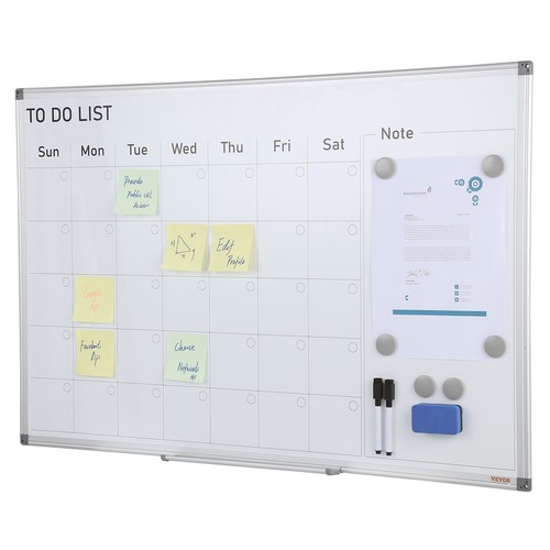 Vevor tableau blanc - vevor,