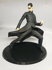 KOTOBUKIYA - Matrix Reloaded