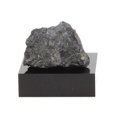 Pierres et Minéraux