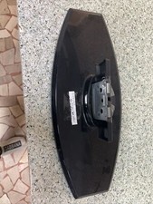 Base Pied TV Autovox Ax32ddv68