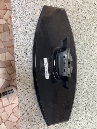 Base pied autovox - autovox, ax32ddv68