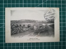 HH566 CPA TBE Photo circa 1915