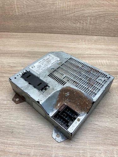 6025310671b scu 2056zrn - 6025310671b,