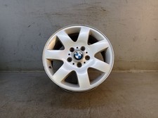 BMW 3 Touring (E46) Jante