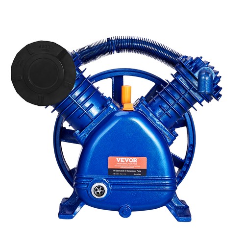 Vevor tête pompe de - tête,