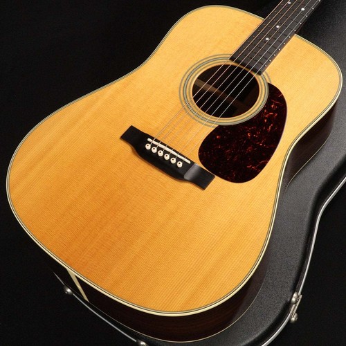 Martin standard 2019 - martin,