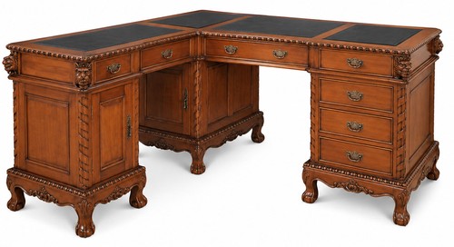Xxl coin moanor maison acajou - xxl,
