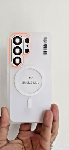 Coque téléphone thème - de, à