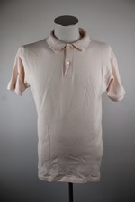 Fred Perry Polo Homme T-Shirt