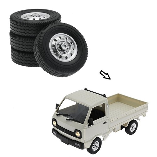 4pcs car tire - tire, set