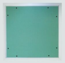 Trappe de visite 1000x1000mm /