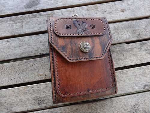 Superbe porte feuille monnaie - superbe,