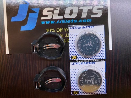 Igt s2000 game king - igt,