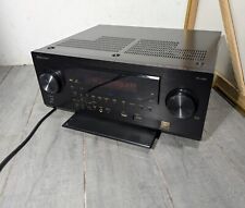 Pioneer Elite SC-LX501 Home Theater Surround Sound AV Receiver Dolby Atmos