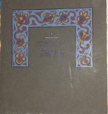 M Sarrazin  (Pau) - Projet de