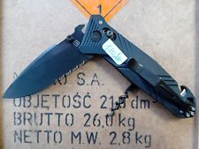 couteau CAC tire bouchon brise