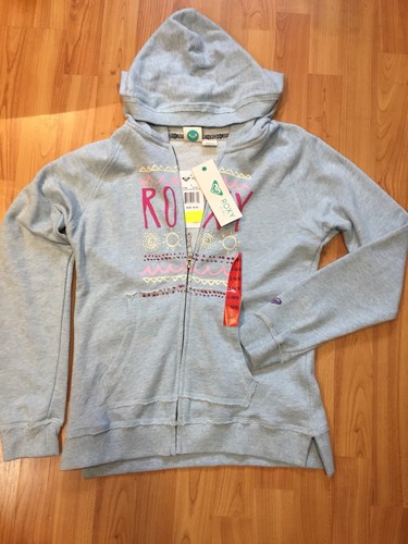 New with tags girls roxy - new,