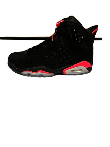 Air jordan retro black - retro/,