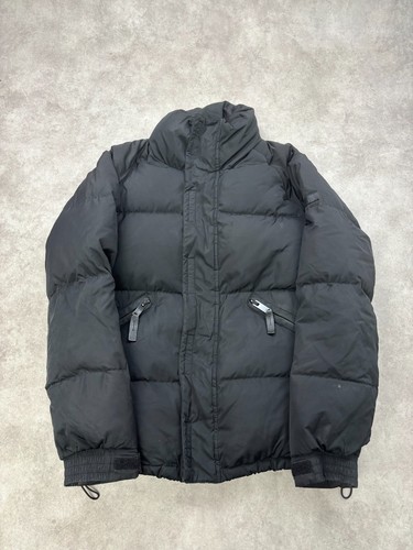 Sandro paris black down - sandro,