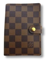 【Presque comme neuf】LOUIS