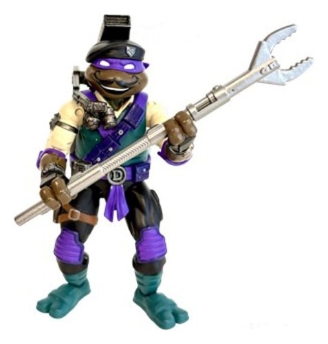 Playmates tortues ninja - playmates,