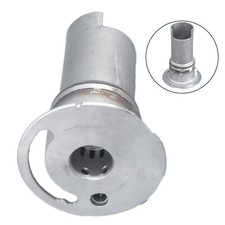 Pour Chauffage Diesel 12V Par