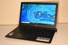 Pc portable Acer Aspire
