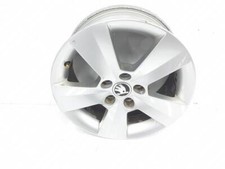 5JA601025N jante SKODA FABIA