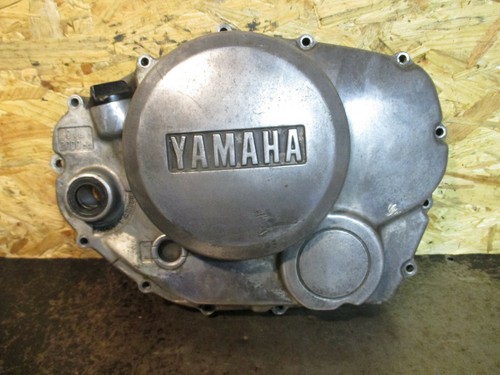 Carter embrayage yamaha xs - carter,