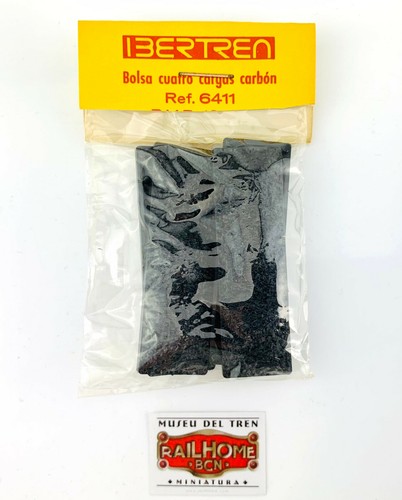 Ibertren 742 sac 4 frais - et,
