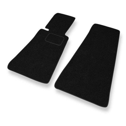 Tapis sol feutre pour - tapis,