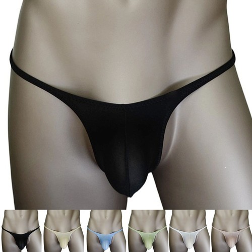 Everyday wear hommes string - hommes,