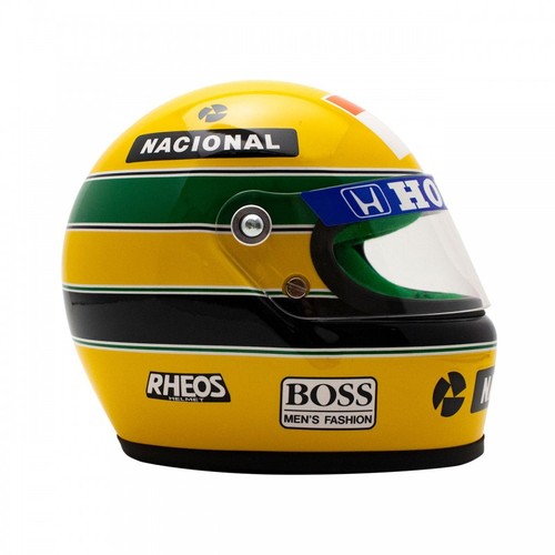 Casque mini helmet - casque,