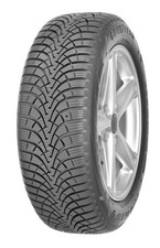 Pneus d'Hiver 155/65 R14