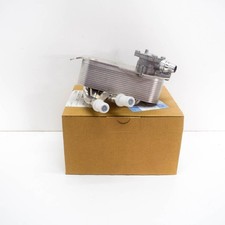 BMW Cabriolet 1 E88 7536929