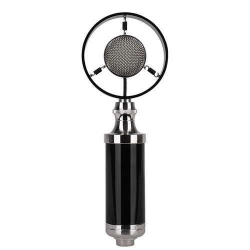 Microphone studio - microphone,
