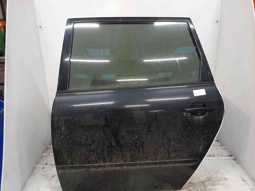 Porte arriere gauche - , toyota