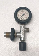 Adaptateur de recharge de