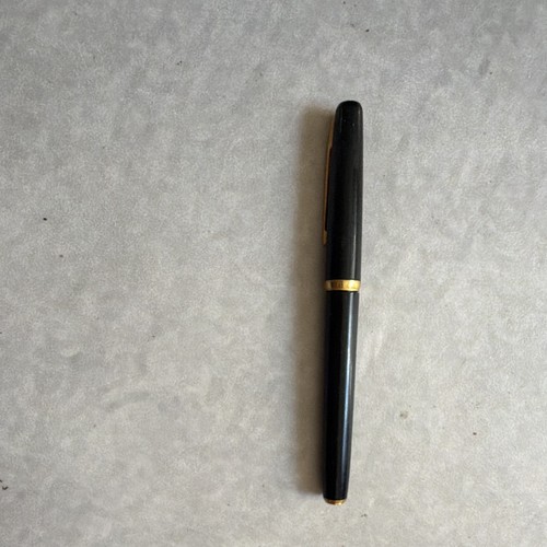 Stylo plume watermann