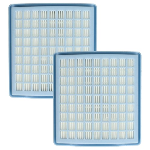 Filtre hepa pour miele - filtre,