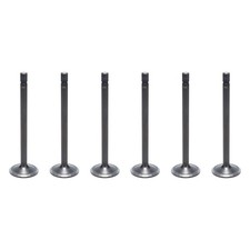 6 Soupapes D'Admission 1948-1965 Jeep Kaiser Willys 226 L6 6-Cylindres NEUF