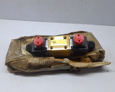 FP Hydraulique HDE 2ED1DHA6N