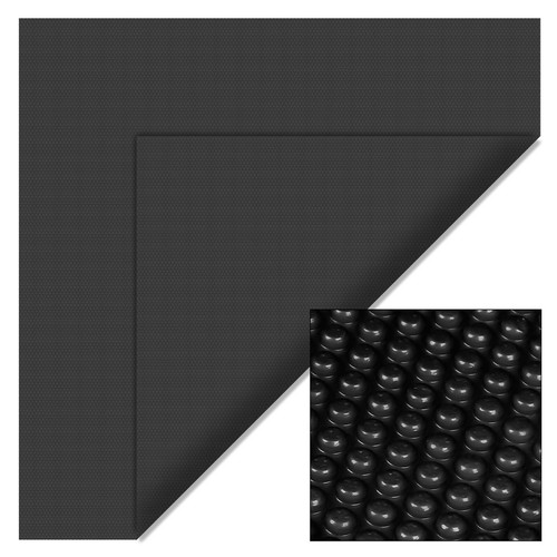 Bâche bulles 4x6m - bâche,