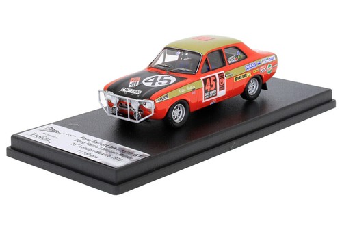Ford escort mk1 1300 45 - escort,