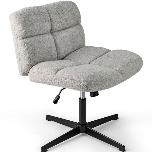 Chaise bureau ergonomique - chaise, de